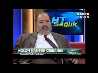 Bir defa kolonoskopi olmak yeterli midir ?