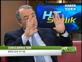 Polikistik over sendromunda nelere dikkat edilmeli ?