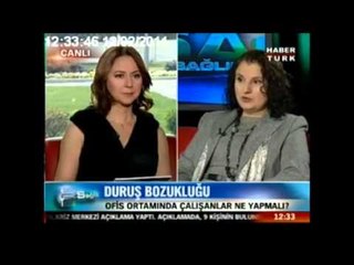 İskelet biyomekaniğini korumak için hangi egzersizleri yapmalıyız ?