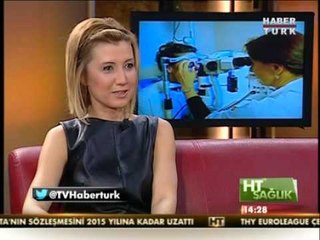 Keratokonusun tedavisi nasıl yapılır ?