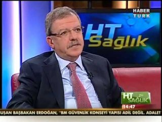 Kanser ağrılarının dindirilmesi mümkün mü ?