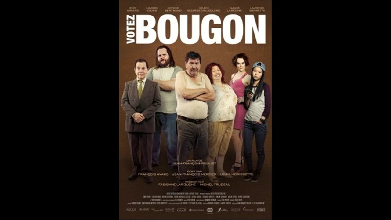 Server 2 Movies