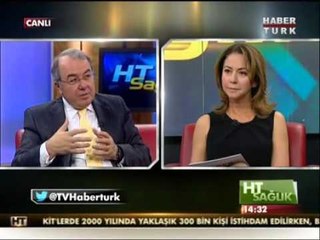 Tüp bebek tedavisini zorlaştıran unsurlar neler ?