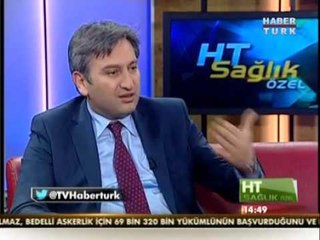 Çevresel faktörler sanıldığı kadar kanseri etkilemiyor