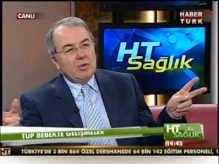 Embriyo kalitesi iyi değilse neler yapılmalıdır ?