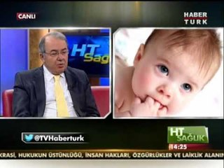 İyi bir tüp bebek merkezinin kriterleri neler olmalı ?