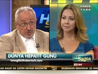 Hangi tip hepatitlerin aşısı var bu aşılar kişiyi ne kadar koruyor ?