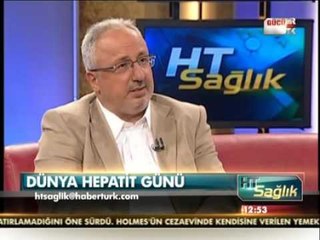 Hepatit ilaçlarının yan etkileri var mı ?