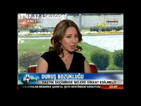 Çocuklarda duruş bozukluğunu önlemek için alınacak tedbirler nelerdir ?