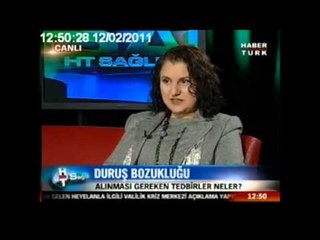 Fizik tedavi ne zaman yaptırılmalı ?