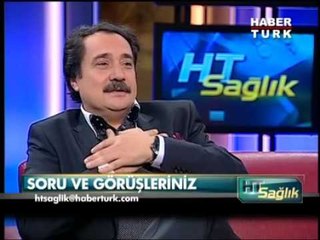 Kalp kapağı ameliyatında ideal kesi boyutu nedir?