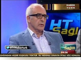 Kadavra bağışı dinen caiz mi ?