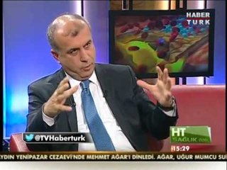 Diyabet hastalığını nasıl önleyebiliriz ?