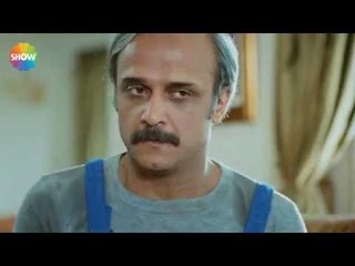 Gülümse Yeter 2.Bölüm | Çaresiz kalan Ahmet, Nermin'den yardım istedi