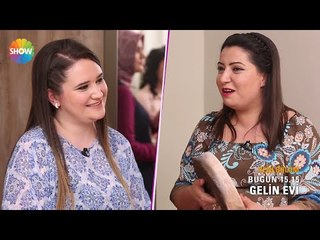 Gelin Evi 148.Bölüm Fragmanı