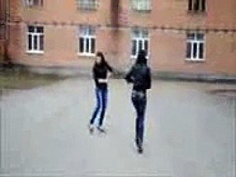 ПРИКОЛЫ и НЕУДАЧИ 2015 БОЛЬШАЯ видео подборка приколы 2015 // Best Funny Fails Compilation 2015 #77