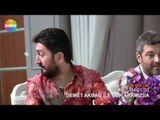 Demet Akbağ ile Çok Aramızda Bu Akşam 21:00'da Show TV'de!