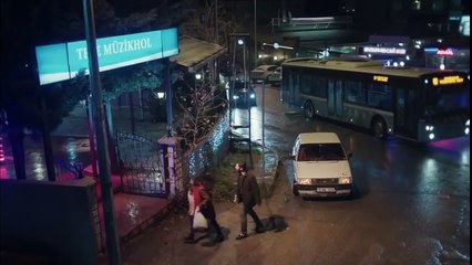 مسلسل أمي الحلقة 10 مترجمة للعربية (القسم 1)