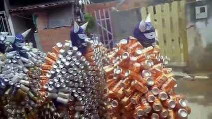 САМАЯ УБОЙНАЯ И ЛЮТАЯ ПОДБОРКА 2017.СМЕШНОЕ ВИДЕО