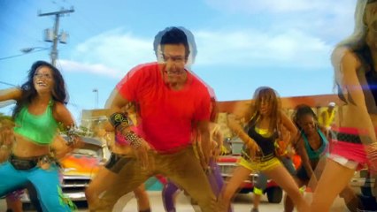 Ayur Tsyrenov & Dj O'Neill - Wonderful life (Black Cover