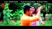 KUTTA SONG   কুত্তা সং  Breakup Party Song  New Bangla Funny Music Video   Prank King Entertainment(360p)