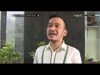 Download Video: Ruben Onsu hadiahkan mobil mewah untuk Sarwendah