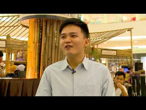 IMS - The Museum Week 2014 akan hadir di Jakarta