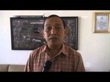 IMS - Antisipasi Mers pengelola Bandara Juanda Surabaya dengan alat pendeteksi tubuh