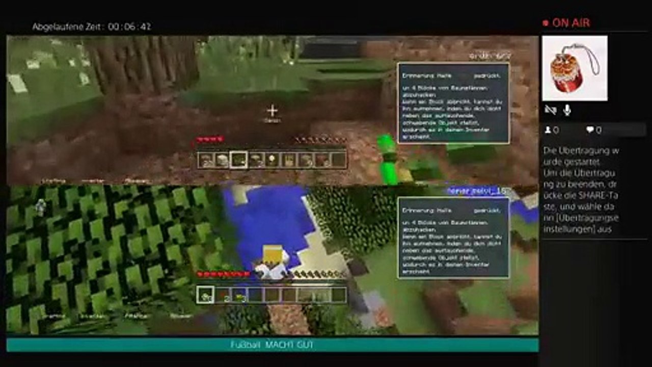 Alex_LFJU (53)