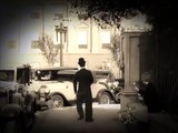 Tédio - PuLJones subtitles in English (imagens do filme City Lights de Charlie Chaplin)