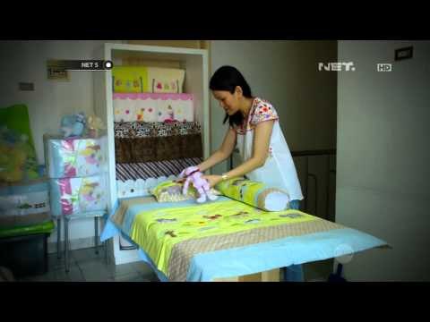 NET5 - Made in Indonesia Lullaby