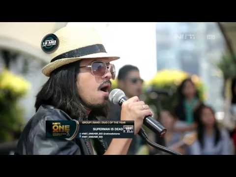 IMS - Performance The Dance Company Happy Together