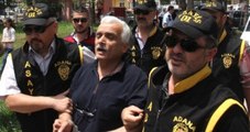 Meclis'e 2 Milyonluk Fatura Çıkaran Türkmen'e Dolandırıcılık Suçlaması