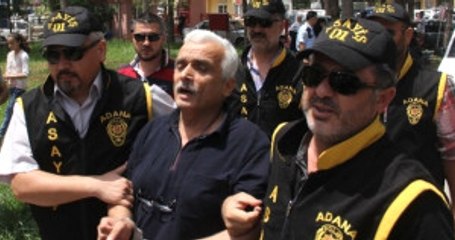 Meclis'e 2 Milyonluk Fatura Çıkaran Türkmen'e Dolandırıcılık Suçlaması