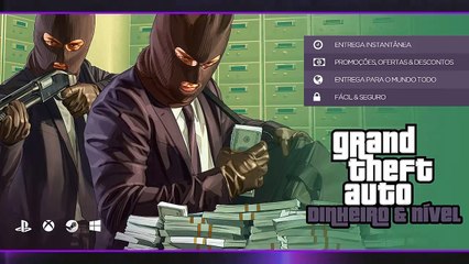 COISAS QUE QUEREMOS NO RED DEAD REDEMPTION 2
