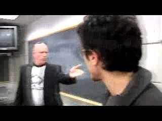Episode 2 - Bad Press - Act III