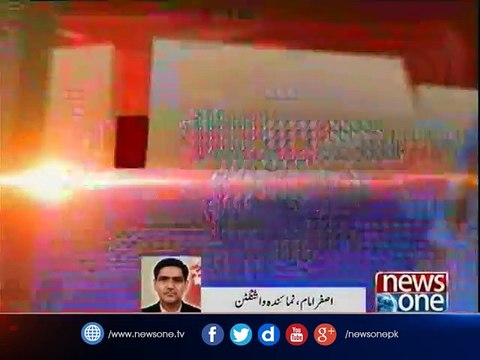 US State Dept: reverses visa ban, allows travelers with visas