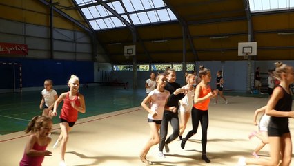20160903-bonsecours-gr-entrainement-ascb