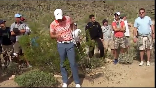 НОВЫЕ ПРИКОЛЫ 2016 Сентябрь ★ ЛУЧШИЕ ПРИКОЛЫ ★ Fail Compilation ★ НЕ ДЕТСКИЕ ПРИКОЛЫ 18 2016 №48