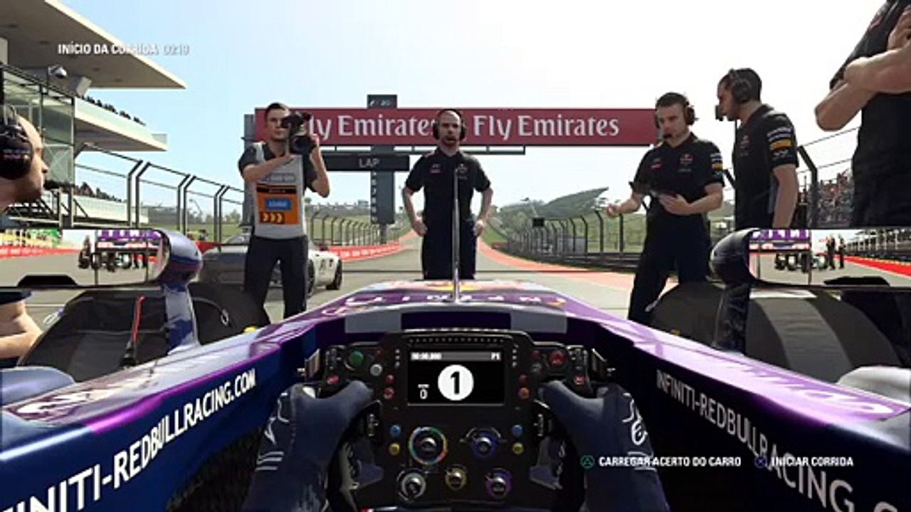 F1 (22)