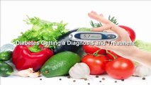 How to Detect Diabetes Symptoms