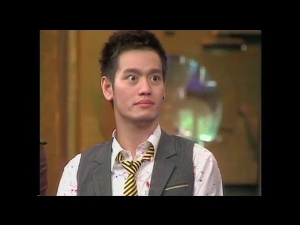 ยุทธการบันเทิง RELOAD _( อ๊อฟ ปองศักดิ์ )