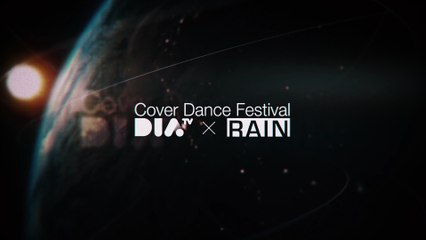 [Mentor's Cover Dance] POPPIN HYUNJOON "The Best Present (최고의 선물)" of "RAIN(비)"