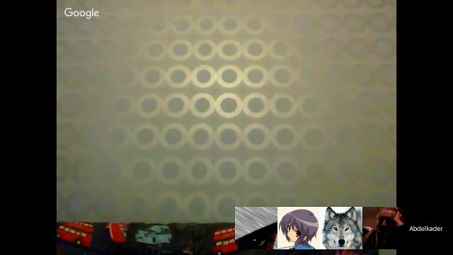 Death Note - Peine de mort et justice act 2 partie 2