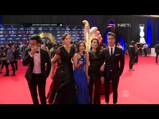 Kekompakan Cast. Stereo di NET 2.0