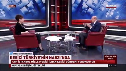 CHP'li vekil AKP'nin ekonomi performansını değerlendirdi