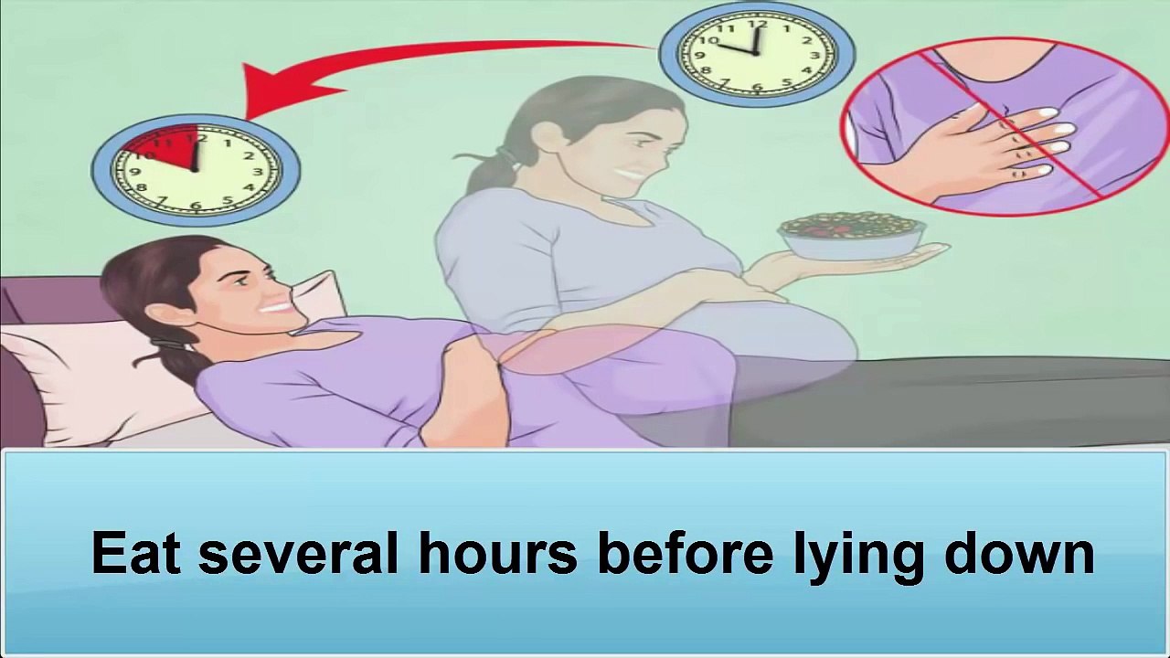 Getting Pregnant while Breastfeeding