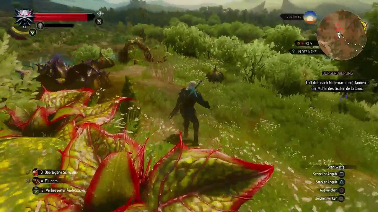 PS4-Live-Übertragung von xxNinoxx (96)