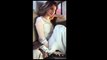 Pakistani actress Neelam Munir Dance video in Car Goes Viral on Internet