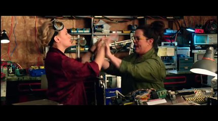 Sky Cinema UK - 2017 Adverts [King Of TV Sat]